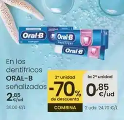 El Corte Inglés Navidul - jamon cuatro estaciones oferta
