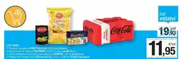 El Corte Inglés Katakán - alimento seco completo para perro adulto oferta