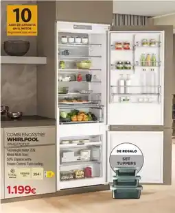 Consum Esgir - copos de avena integral sin gluten oferta