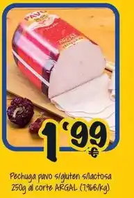 Consum Catisfactions - snacks para gatos con pollo oferta