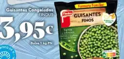 Gadis Danone - la fama oferta