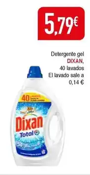 Alcampo Nestlé - postre lacteo yogolino oferta