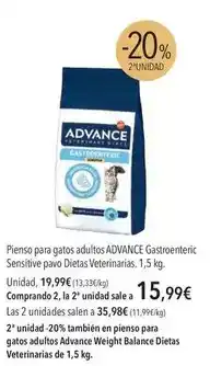Alcampo Nestlé - postre lacteo yogolino oferta