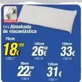 Carrefour Market La masía - aceite de oliva clasico 0,4o o sumum 1o oferta
