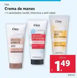 Supermercados MAS Gambon recién cocido oferta