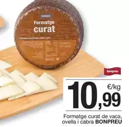 Supermercados Bip Bip Ifa eliges - mejillones en escabeche oferta