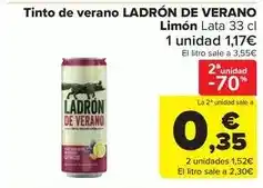 Adidas - jamonero cebo 50% raza iberica
