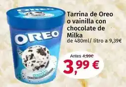 Supermercados El Jamón Schweppes - tónica, ginger o refresco limon oferta