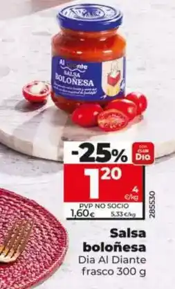 El Corte Inglés Carbonell - aceite de oliva oferta