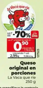 El Corte Inglés Heinz - ketchup oferta