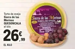 Lidl Silvercrest - aspiradora oferta