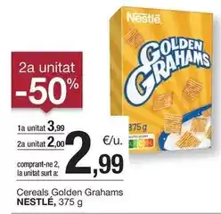 Carrefour Market Dr oetker - pizzas ristorante oferta