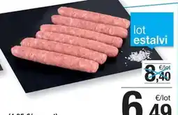 Carrefour Market Dorada - dorada oferta