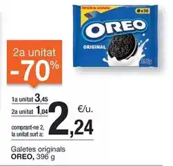 Carrefour Market Valles - queso mezcla curado oferta