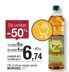 Carrefour Market Danone - danacol oferta