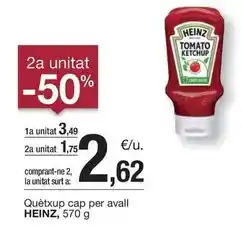 Carrefour Market Puleva - leche entera, semi o desnatada calcio oferta