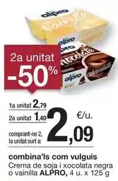 Carrefour Market Carbonell - aceite de oliva virgen oferta