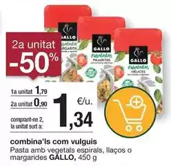 Carrefour Market Coosur - aceite de oliva virgen extra picual hojiblanca o arbequina oferta