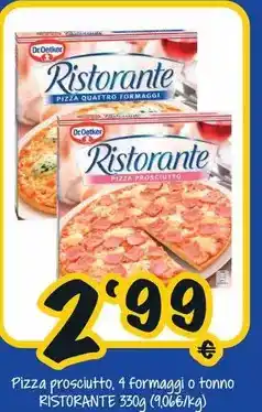 Supermercados Charter Alpro - beguda de soia lleugera oferta