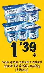 Supermercados Charter Xibeca - cervesa suau oferta
