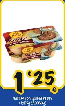 Supermercados Charter Estrella damm - cervesa oferta