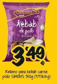 Supermercados Charter Coca-cola - original llauna oferta