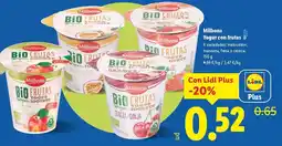 El Corte Inglés Lomo de novillo argentino oferta