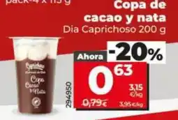 Lidl Libertario - vino tinto gran reserva do la mancha oferta