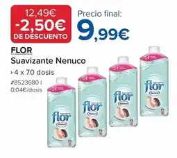 Movistar Honor - ai + despillegatumagia oferta