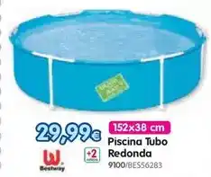 FROIZ Langostino cocido oferta