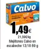 Alimerka Arau - cecina de vacuno babilla oferta