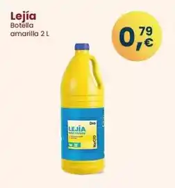 Coviran FRUCO Tomate frito cristal oferta