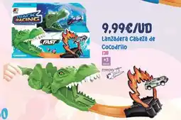 Coviran COVIRAN Refresco cola, limón o naranja oferta