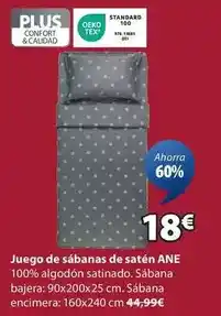 Alcampo Candy - ro-146dwmct smart antracita oferta