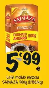 ALDI Mundo diver - juego de aprendizaje de madera oferta