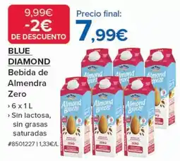 ALDI Home creation - torre multifunción oferta