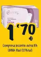 ALDI Home creation - torre multifunción oferta