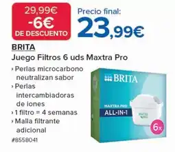 ALDI Mundo diver - balancín con rampa de madera oferta