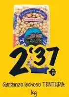 ALDI Mundo diver - balancín con rampa de madera oferta