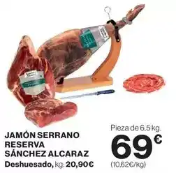 ALDI Home creation - mesa sensorial 2 en 1 oferta