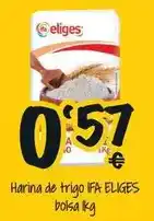 ALDI Mundo diver - carrito oferta