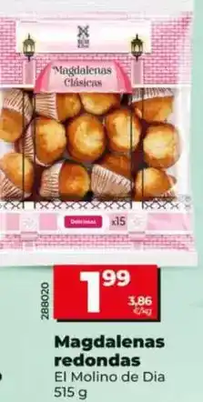 ALDI Mundo diver - juego de memoria sensorial oferta