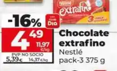 ALDI Mundo diver - libro de cuentos con linterna proyectora oferta