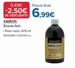 ALDI Mundo diver - peluche oferta