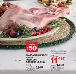 ALDI Clementoni - juego de ciencia oferta