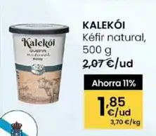 Ferrcash Sonedas - calefactor electrico vertical oferta