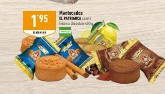 Supermercados Deza Producto oferta