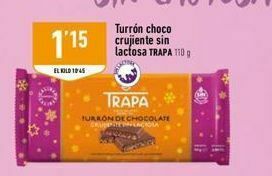 Supermercados Deza Producto oferta