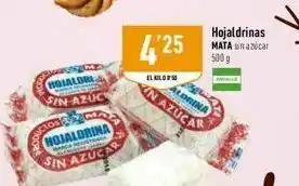 Supermercados Deza Azúcar oferta