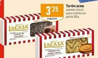 Supermercados Deza Producto oferta
